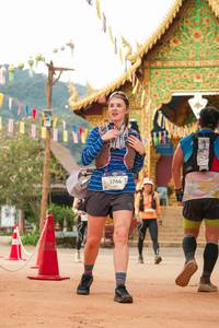 BIB: 
                            <button type="button" onclick="openModal(26909623)" class="btn btn-primary btn-sm float-right btn-popup" data-toggle="modal" data-target=".modal-high-quality">
                        <i class="fas fa-shopping-cart"></i> Add to Cart
                    </button>
                                            <button type="button" onclick="isThisMe(26909623, true)" class="btn btn-success btn-sm float-right btn-popup btn-isme hidden" data-toggle="tooltip" data-placement="bottom" title="นี่คือรูปของคุณใช่ไหม คลิกที่นี่เพื่อเอาเข้าอัลบั้ม">
                        <i class="fas fa-plus"></i> Add to album
                    </button>
                    <button type="button" onclick="isThisMe(26909623, false)" class="btn btn-warning btn-sm float-right btn-popup btn-isnotme hidden">
                        <i class="fas fa-ban"></i> Remove from album
                    </button>